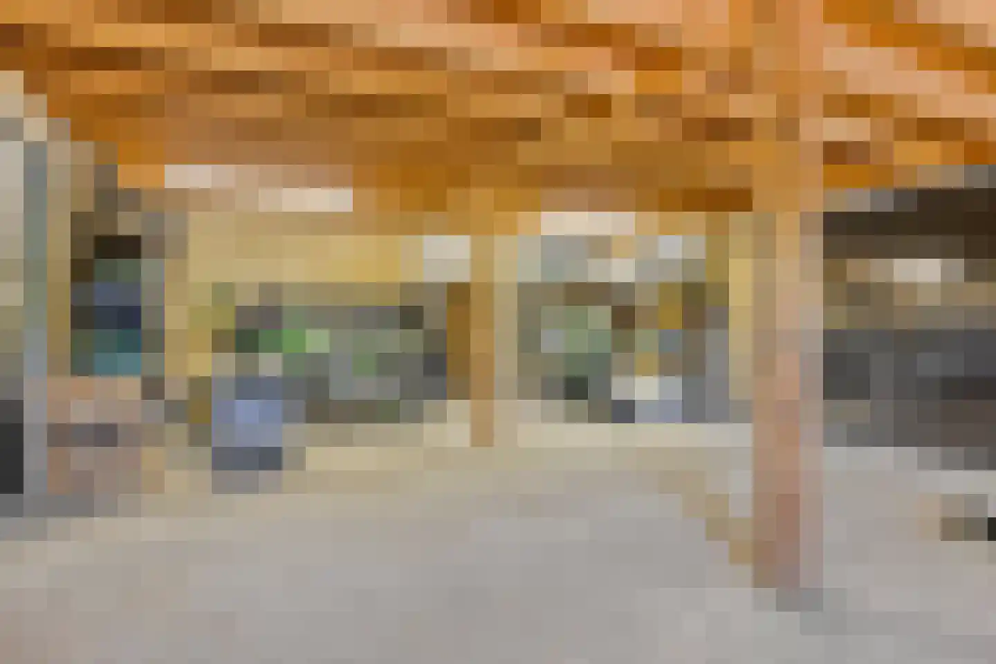Torenstraat 1 Dodewaard thumbnail 50