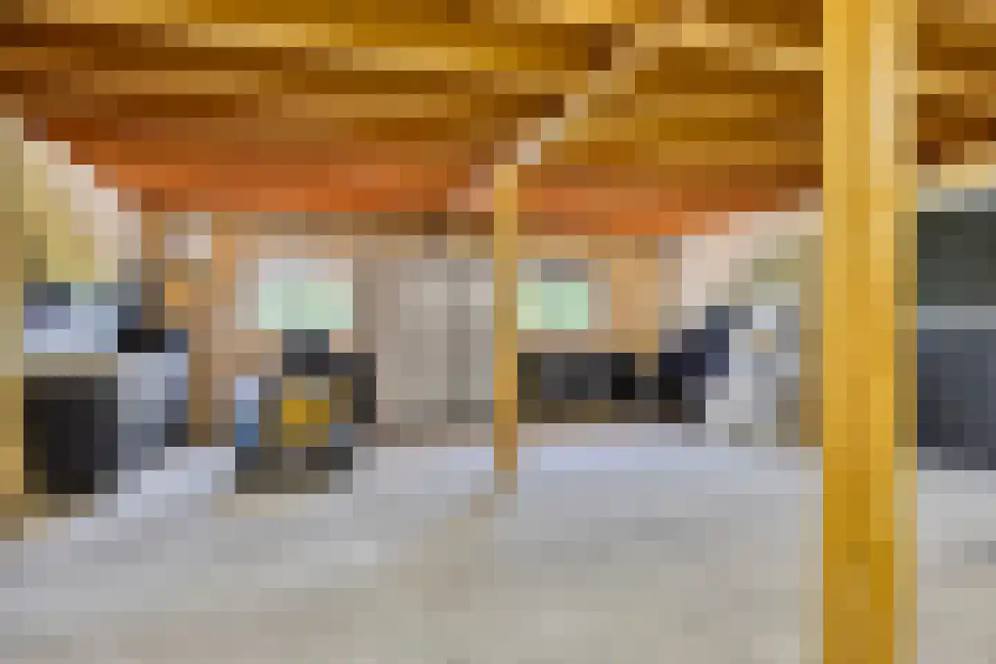 Torenstraat 1 Dodewaard thumbnail 51