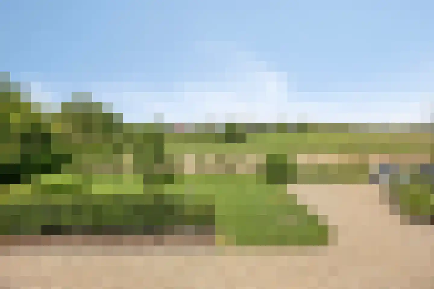 Torenstraat 1 Dodewaard thumbnail 53
