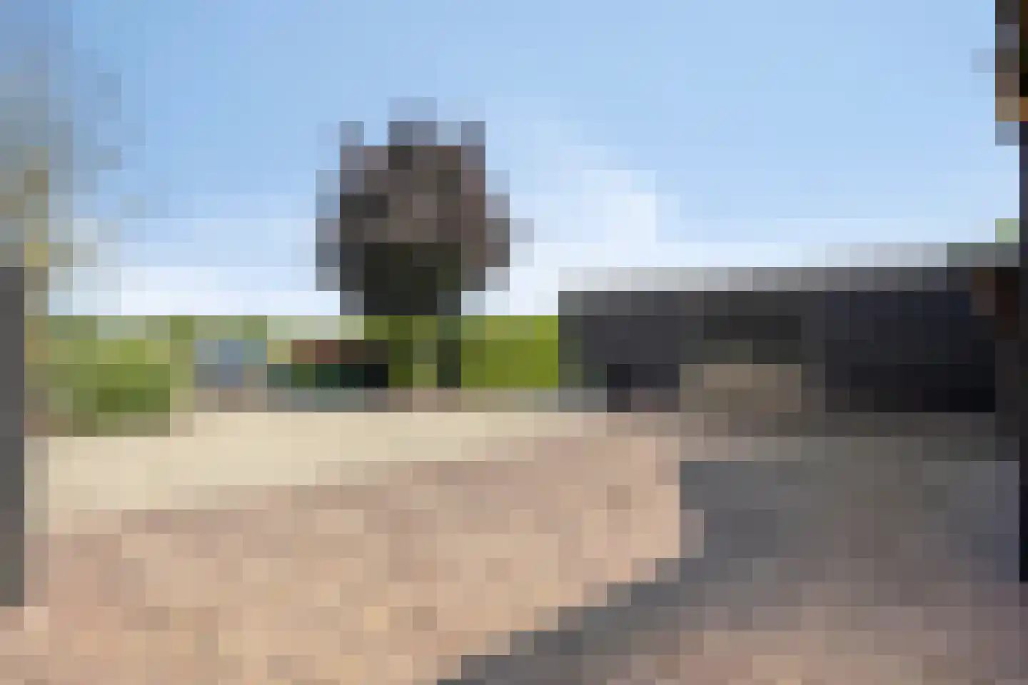 Torenstraat 1 Dodewaard thumbnail 54
