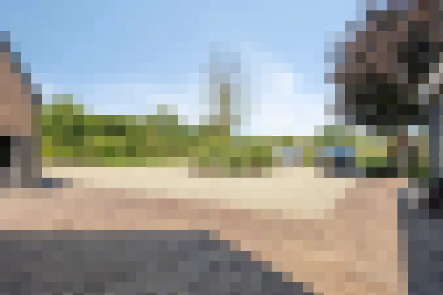 Torenstraat 1 Dodewaard thumbnail 55