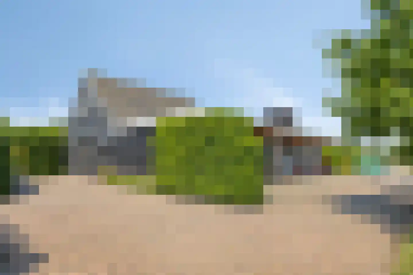 Torenstraat 1 Dodewaard thumbnail 57