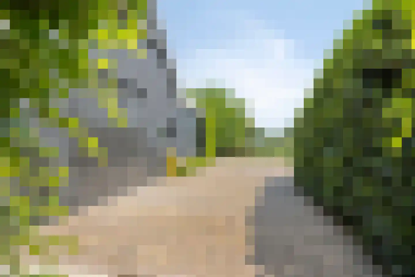 Torenstraat 1 Dodewaard thumbnail 58