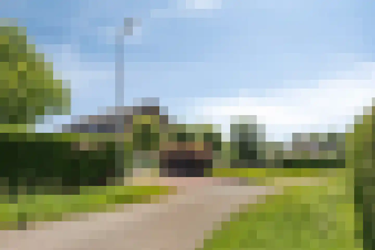 Torenstraat 1 Dodewaard thumbnail 6