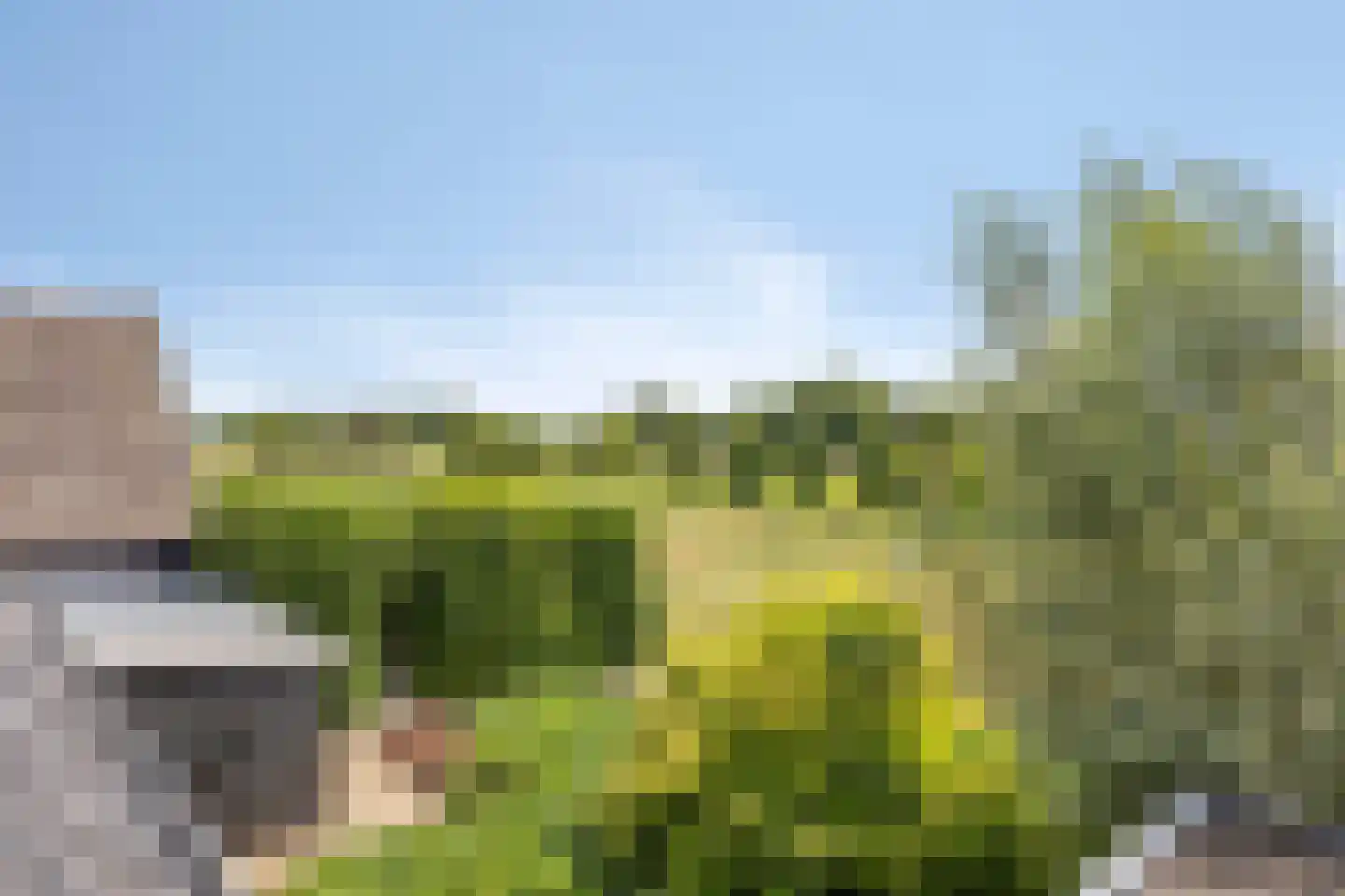 Torenstraat 1 Dodewaard thumbnail 60