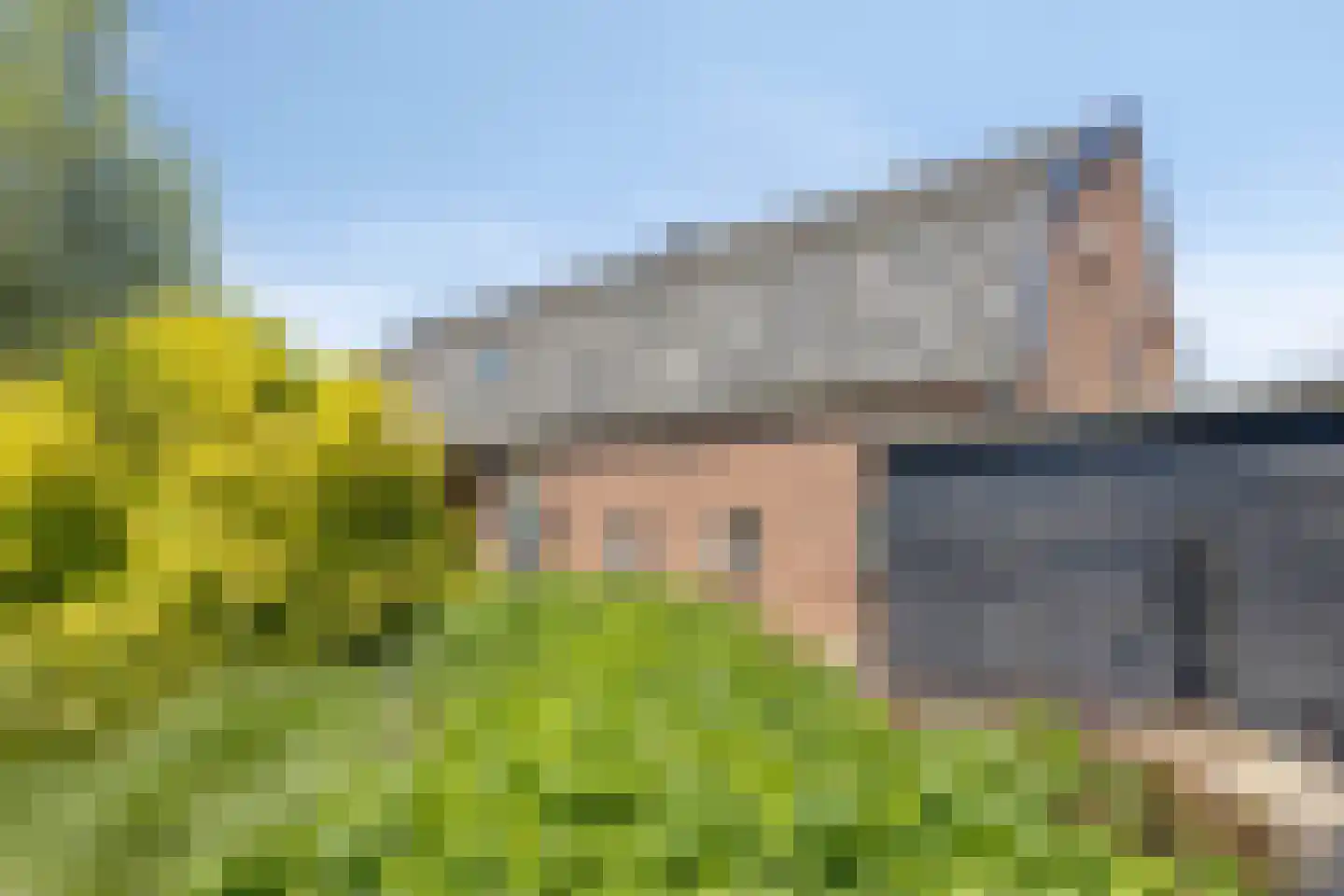 Torenstraat 1 Dodewaard thumbnail 61