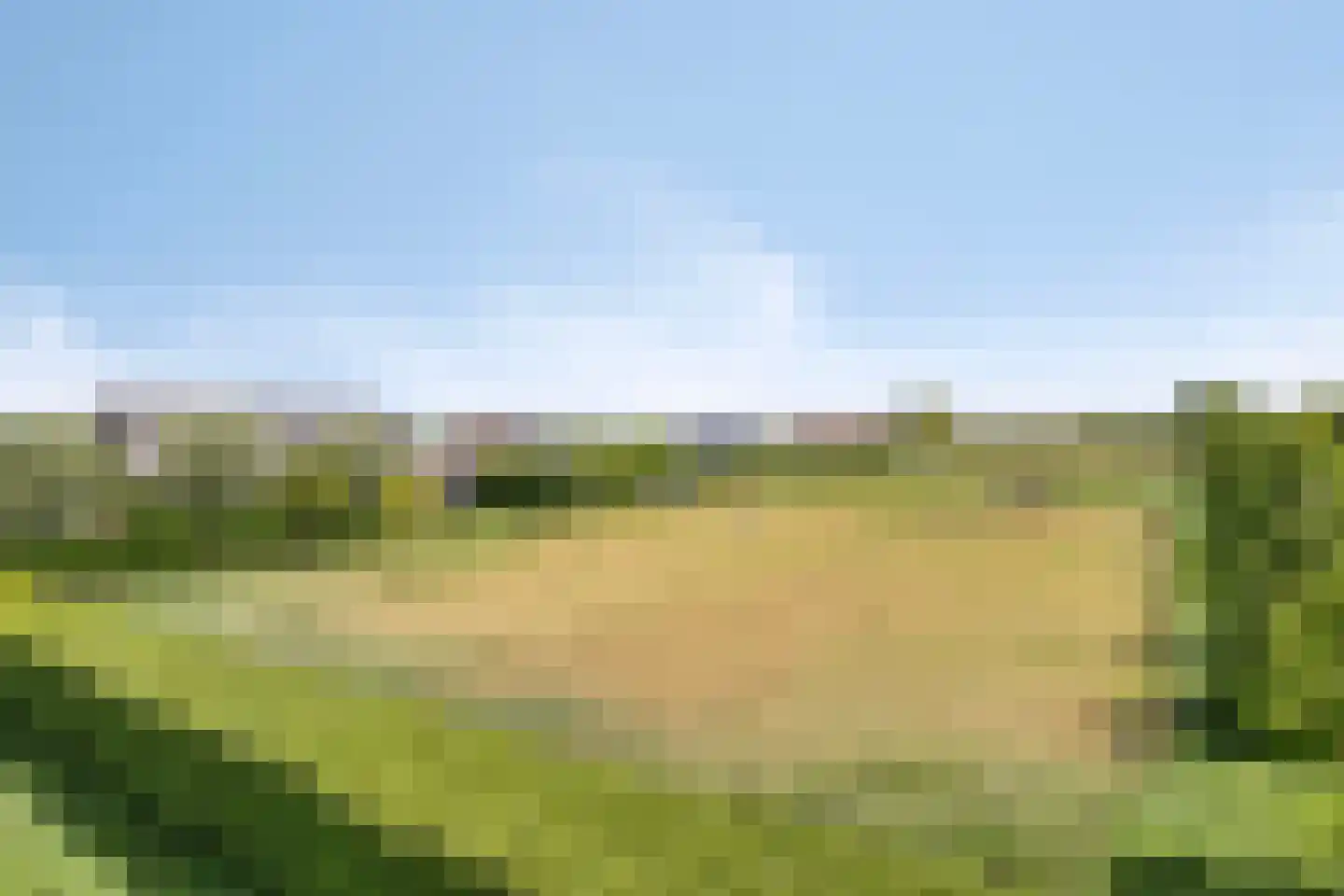 Torenstraat 1 Dodewaard thumbnail 65