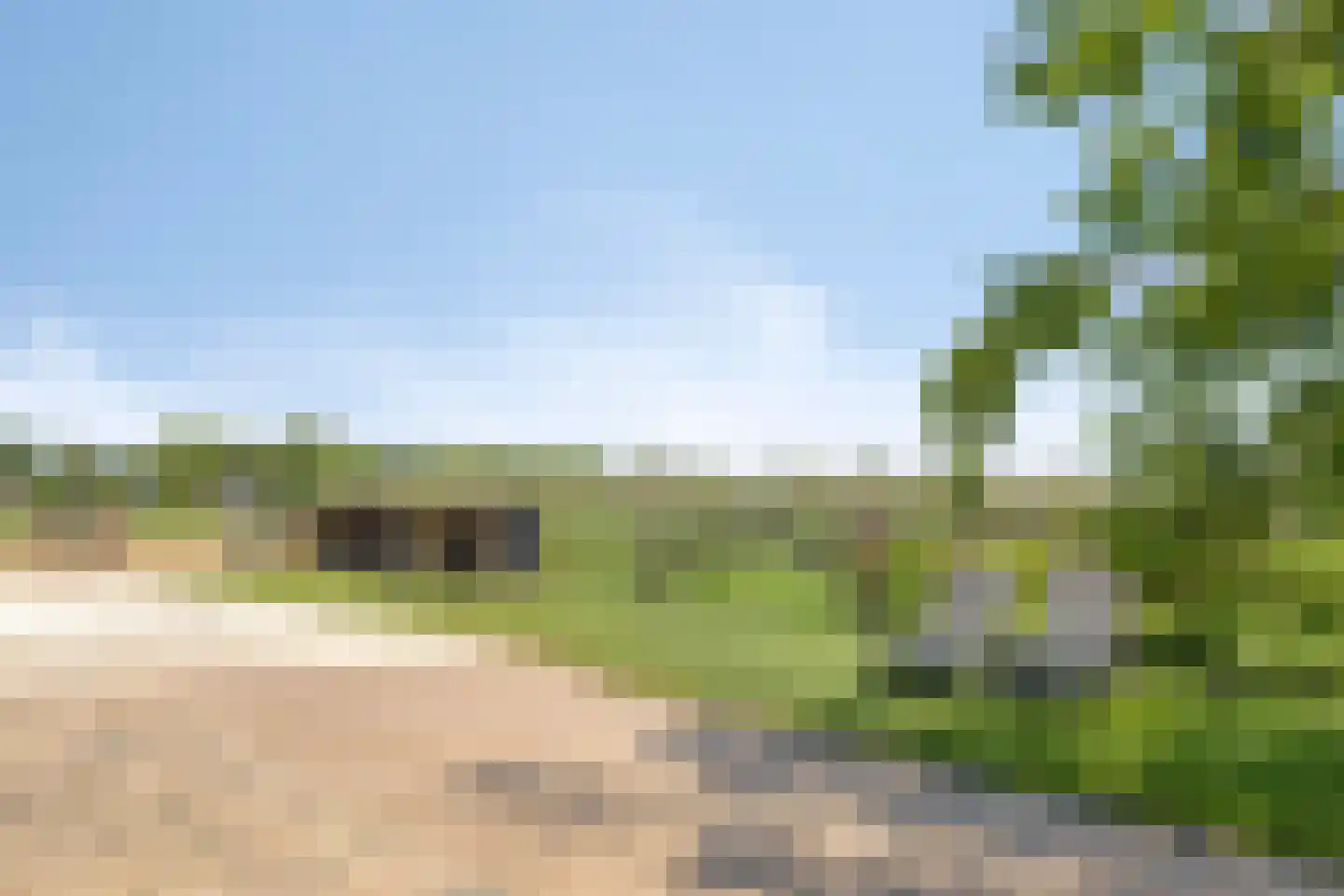 Torenstraat 1 Dodewaard thumbnail 67