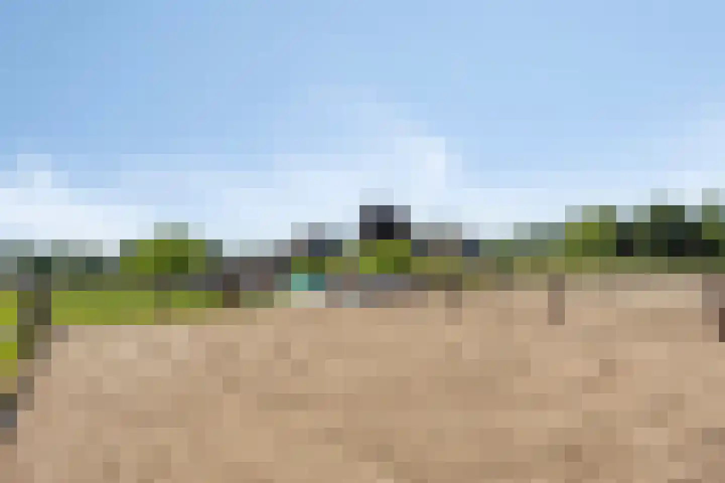 Torenstraat 1 Dodewaard thumbnail 69