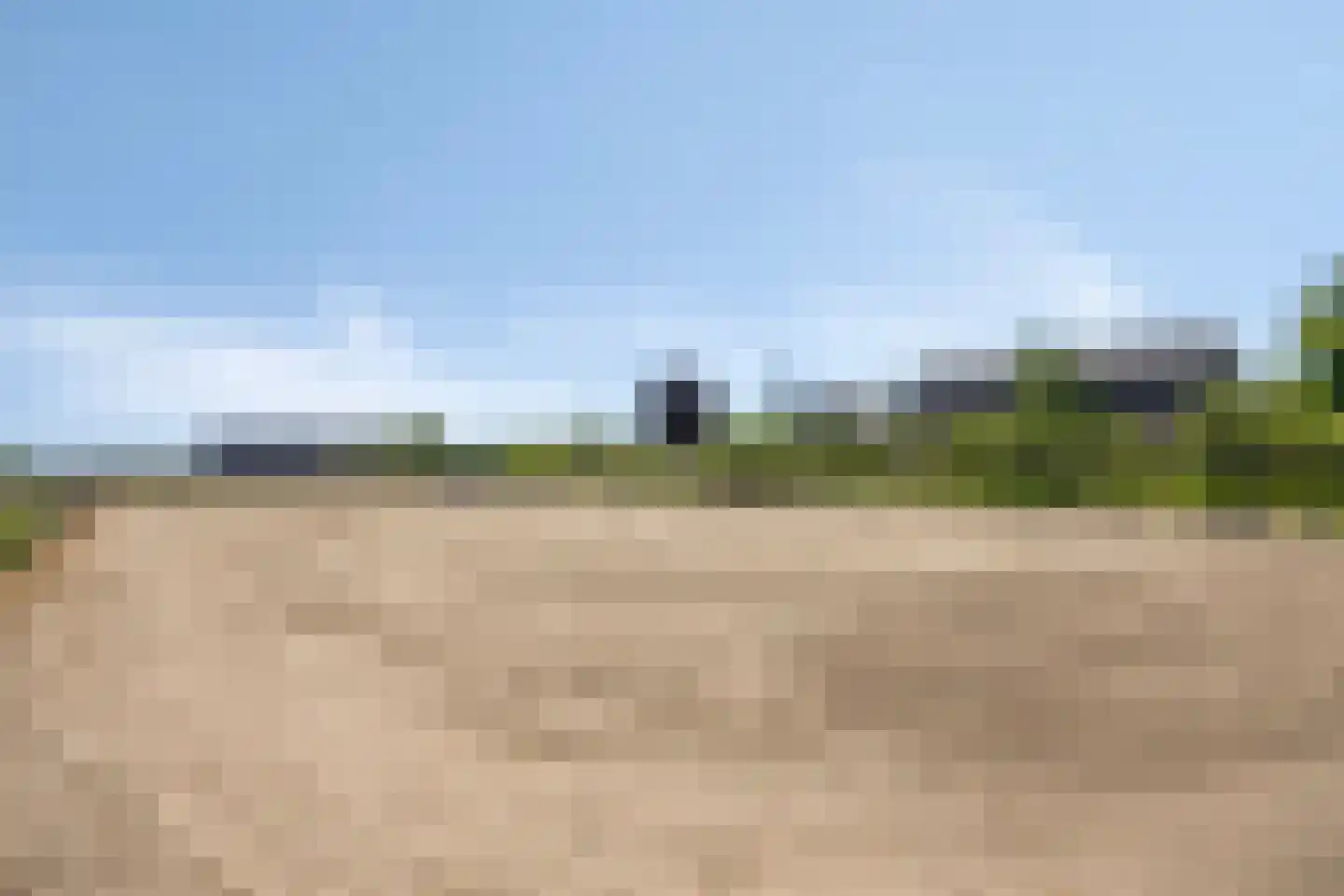 Torenstraat 1 Dodewaard thumbnail 70