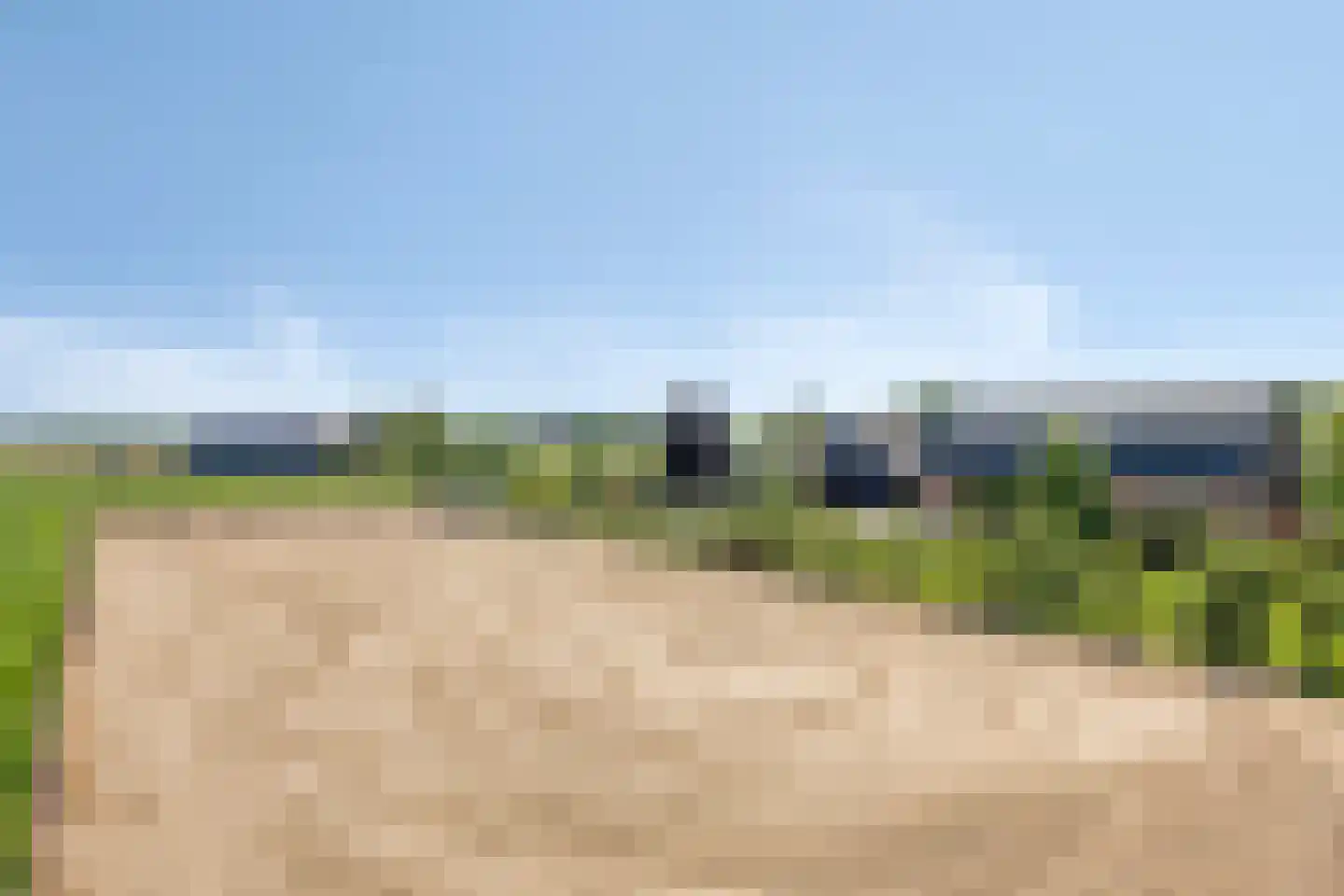 Torenstraat 1 Dodewaard thumbnail 71