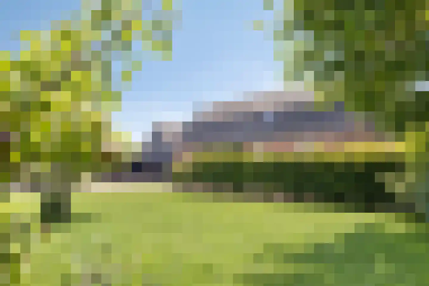 Torenstraat 1 Dodewaard thumbnail 73