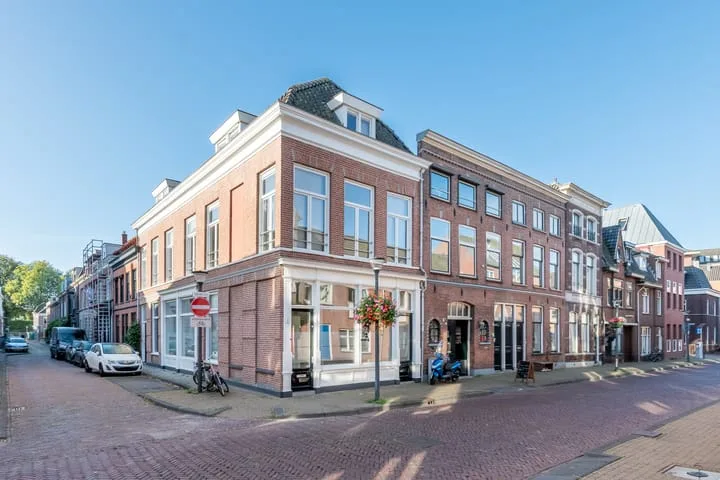 Torenstraat 1 Gorinchem thumbnail 12
