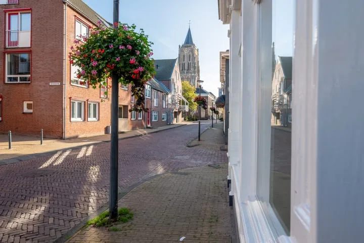 Torenstraat 1 Gorinchem thumbnail 13