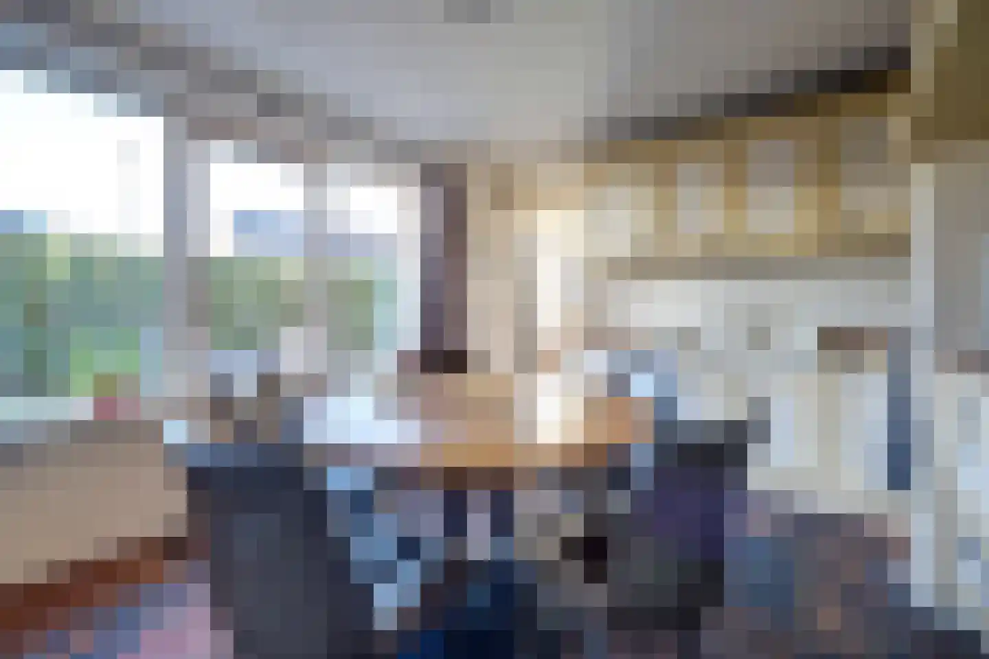 Torenstraat 1 Vlijmen thumbnail 10