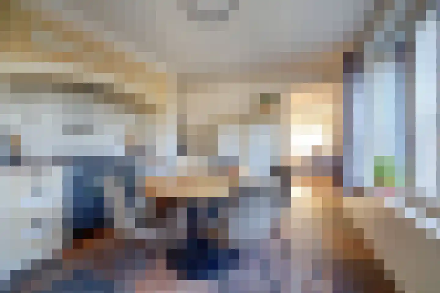 Torenstraat 1 Vlijmen thumbnail 11