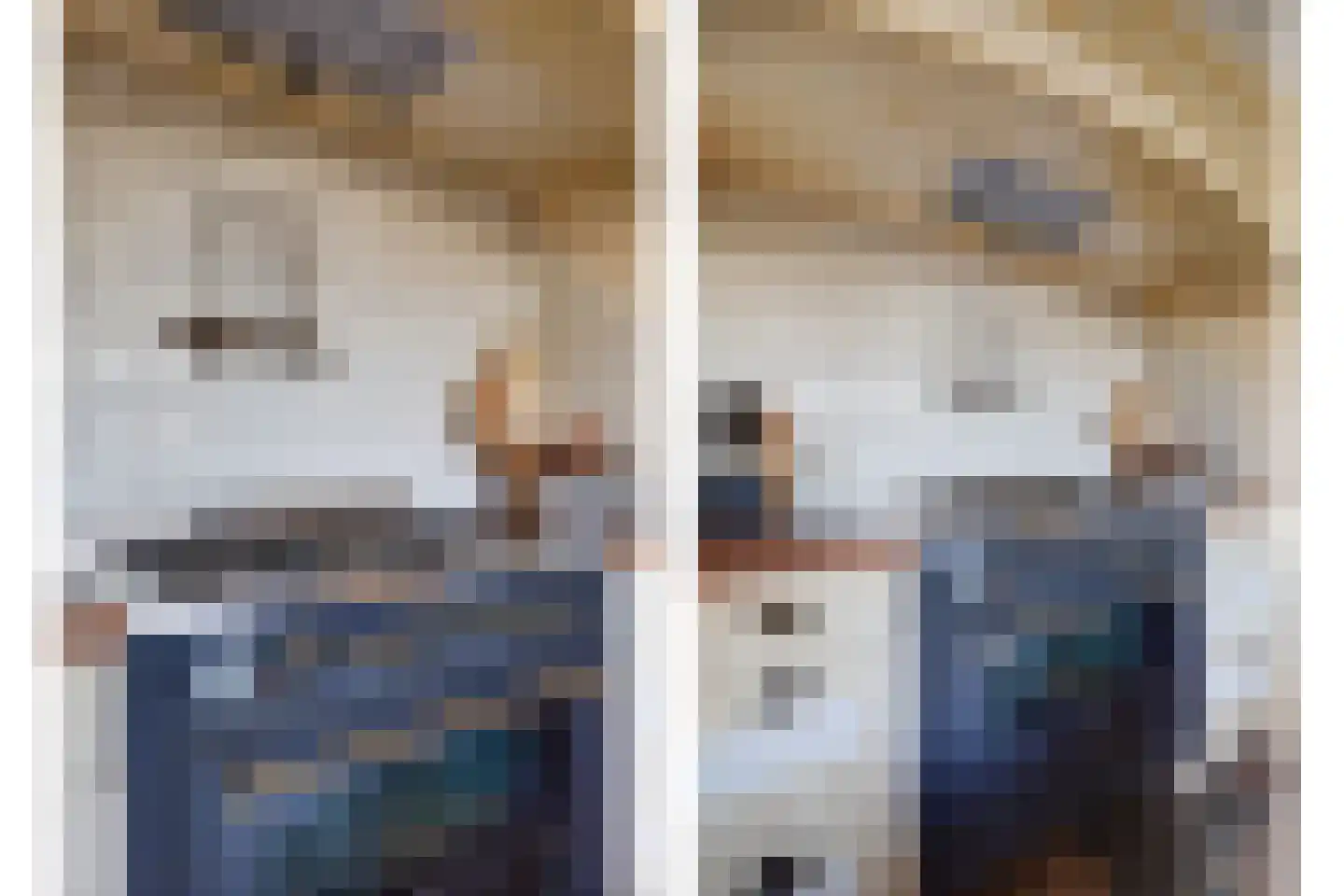 Torenstraat 1 Vlijmen thumbnail 12
