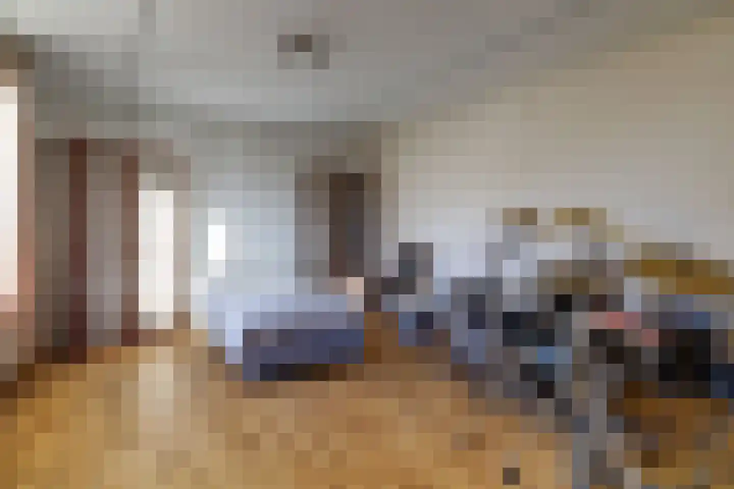 Torenstraat 1 Vlijmen thumbnail 13