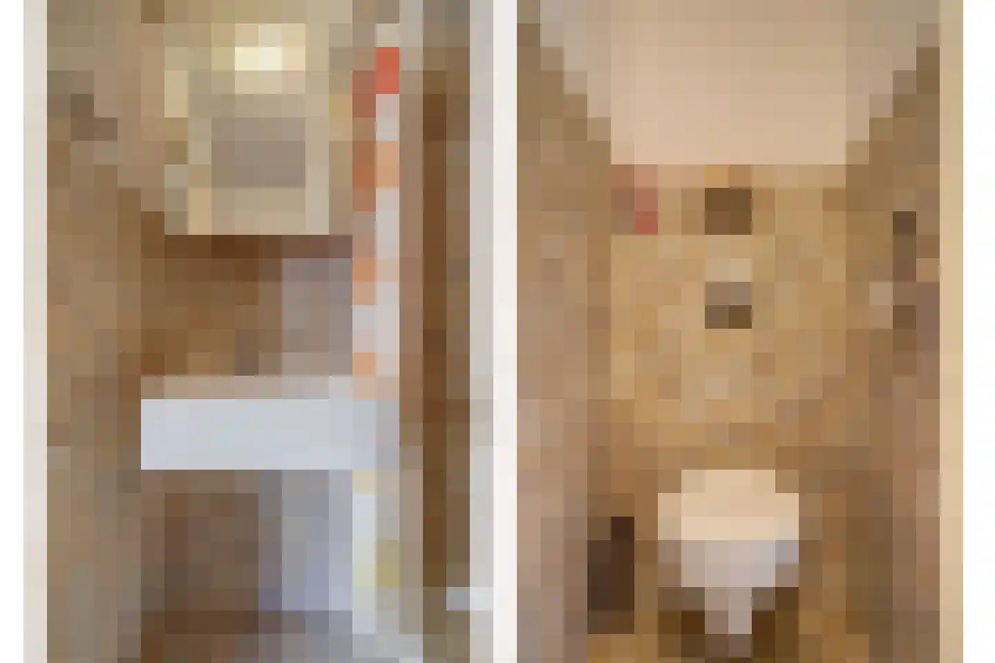 Torenstraat 1 Vlijmen thumbnail 16