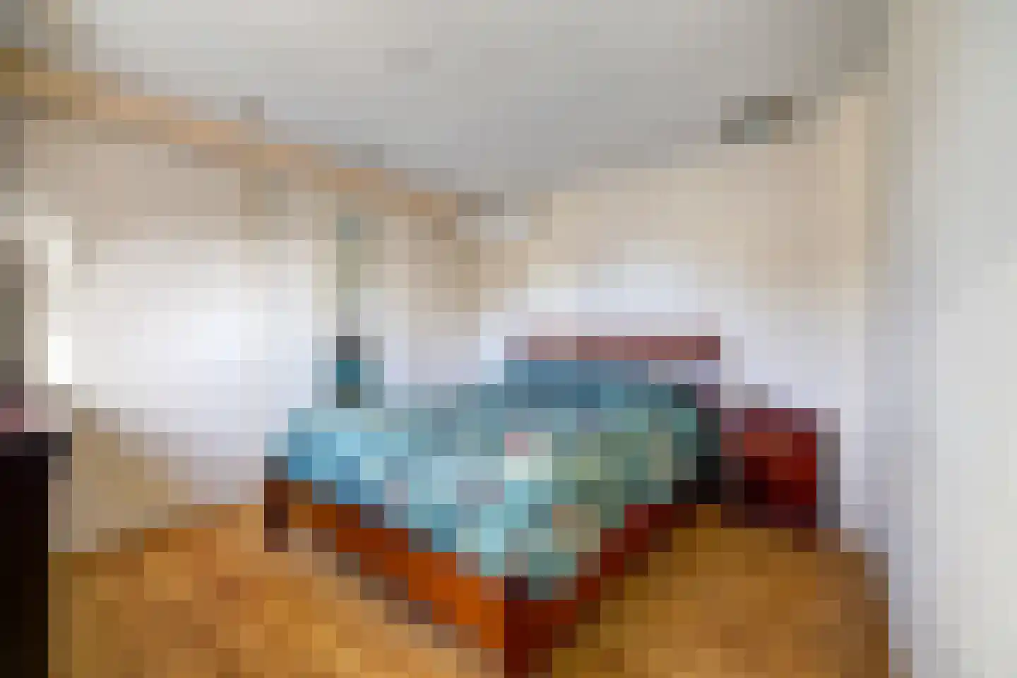 Torenstraat 1 Vlijmen thumbnail 18