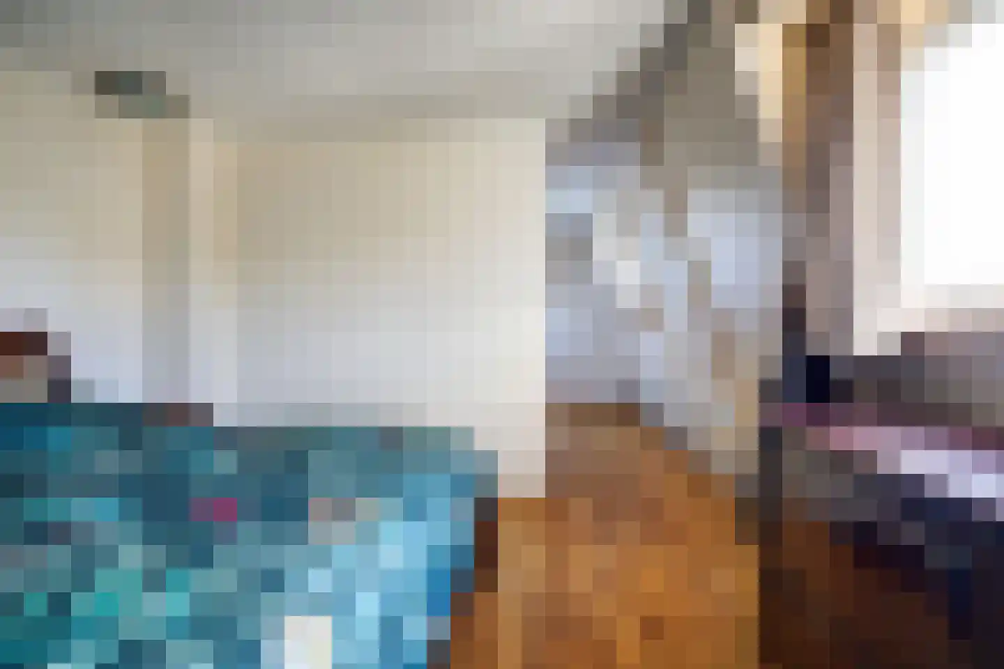 Torenstraat 1 Vlijmen thumbnail 19