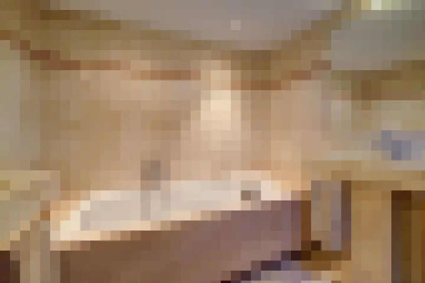 Torenstraat 1 Vlijmen thumbnail 21