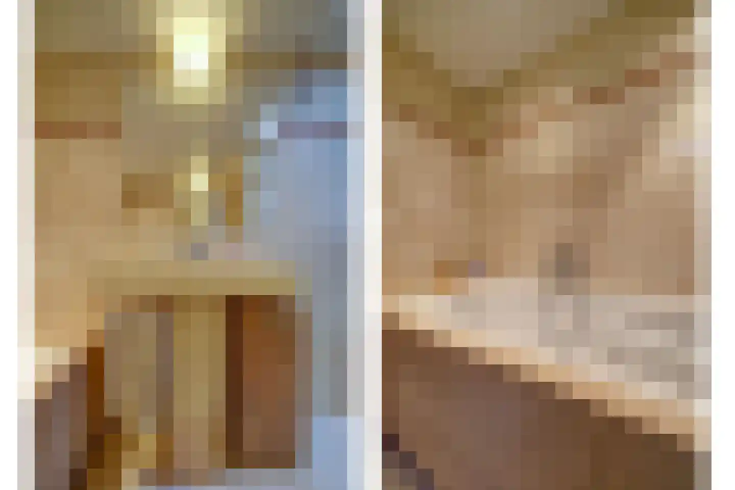 Torenstraat 1 Vlijmen thumbnail 22