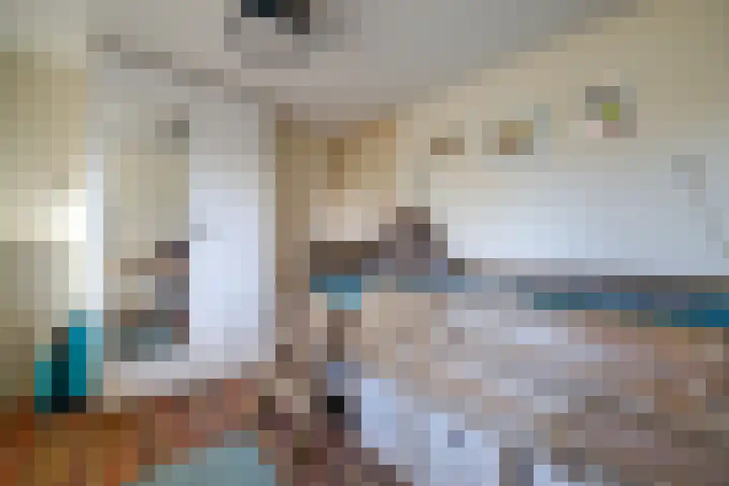 Torenstraat 1 Vlijmen thumbnail 25