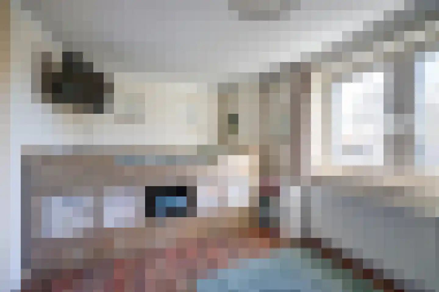 Torenstraat 1 Vlijmen thumbnail 27