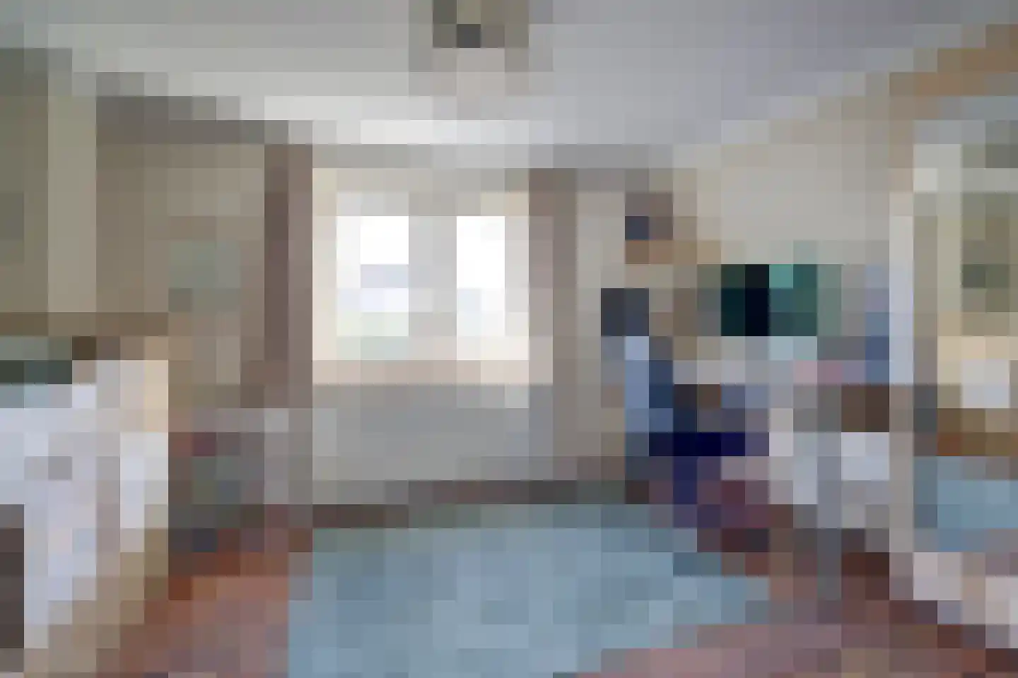 Torenstraat 1 Vlijmen thumbnail 28