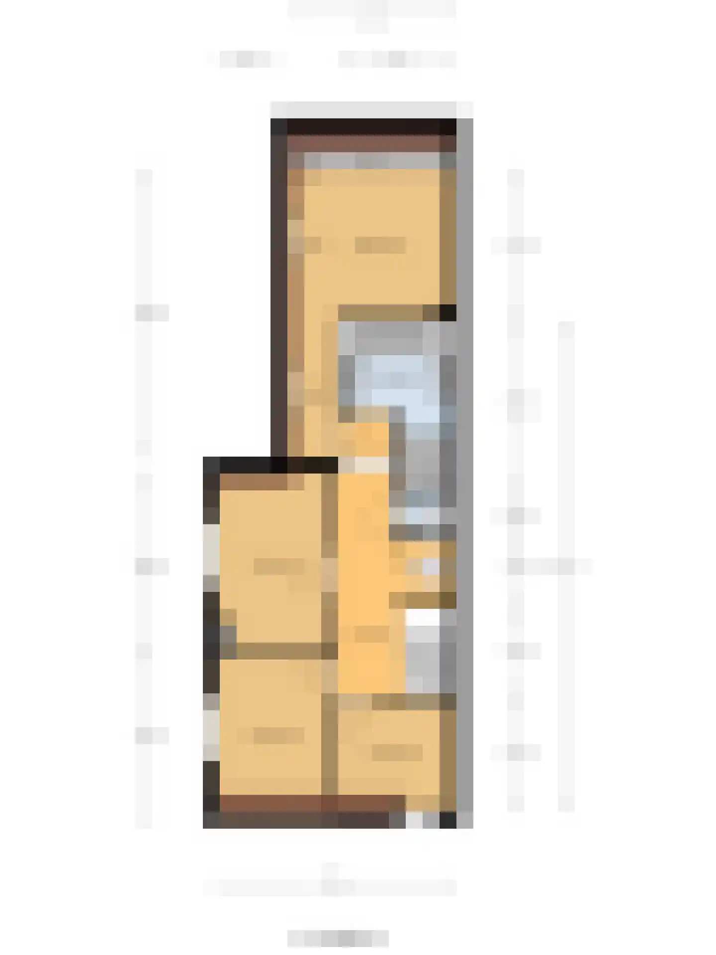 Torenstraat 1 Vlijmen thumbnail 32
