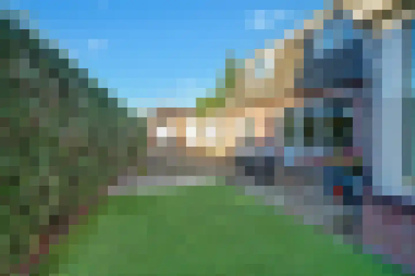 Torenstraat 1 Vlijmen thumbnail 33