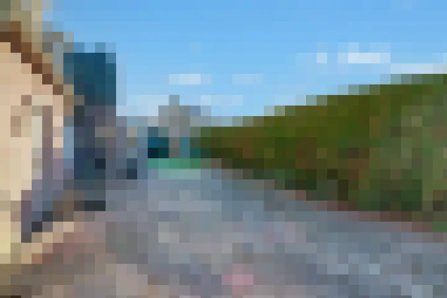 Torenstraat 1 Vlijmen thumbnail 34