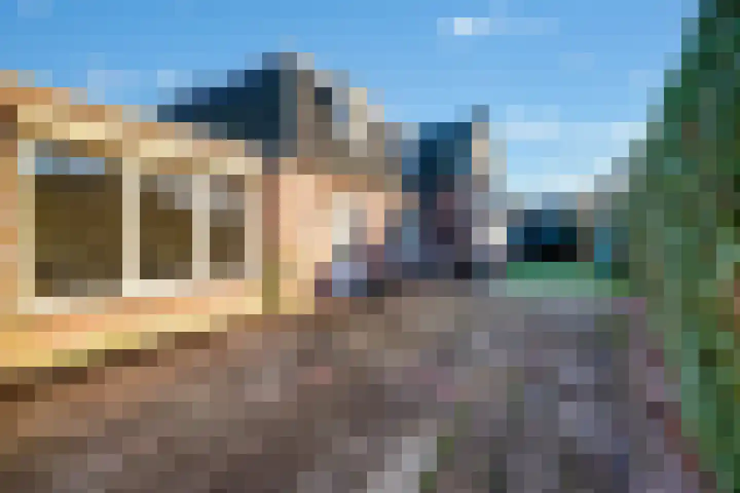 Torenstraat 1 Vlijmen thumbnail 35
