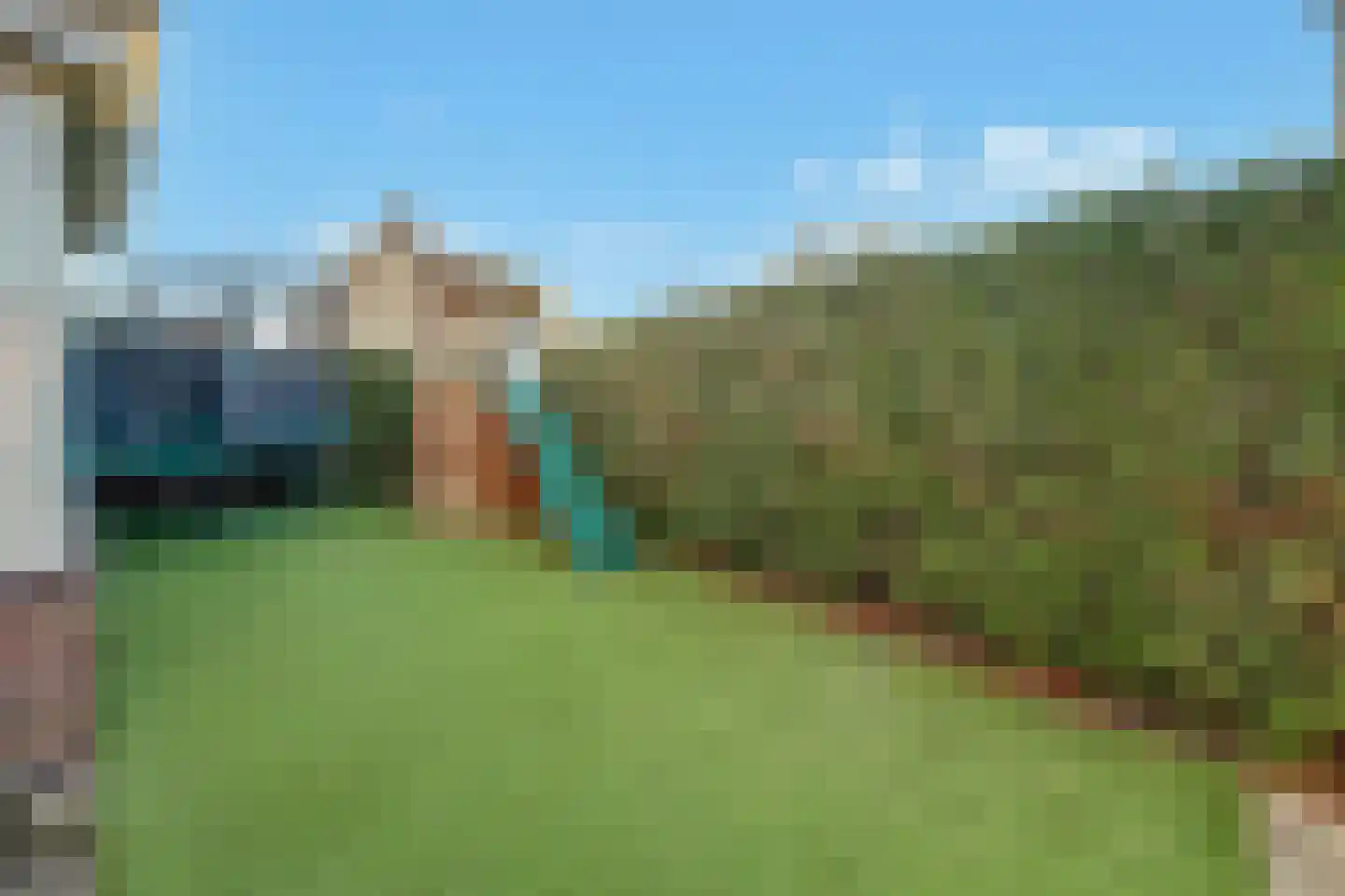 Torenstraat 1 Vlijmen thumbnail 36