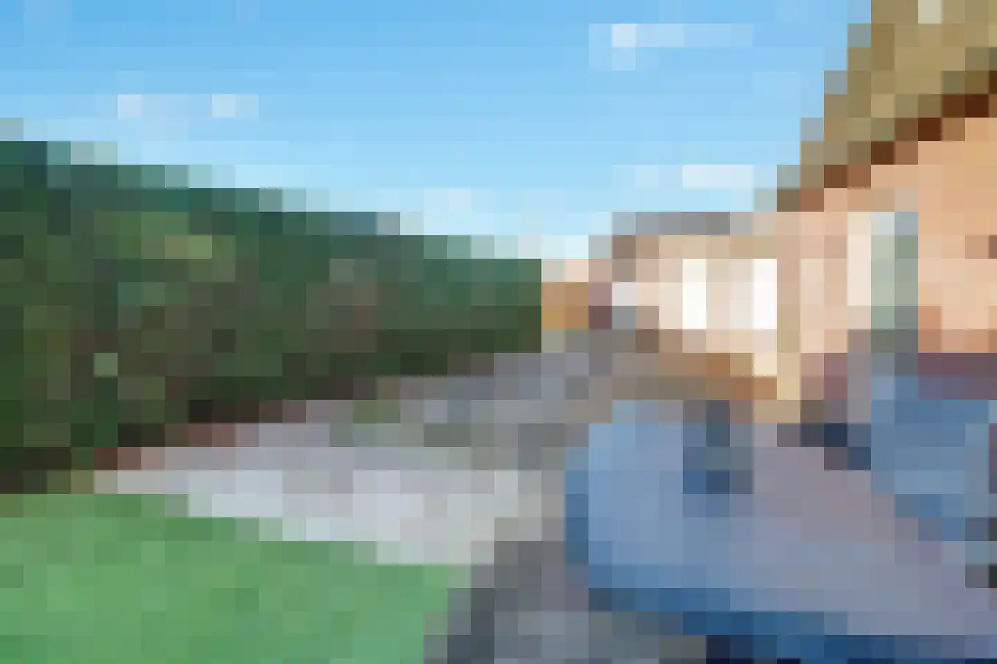 Torenstraat 1 Vlijmen thumbnail 37
