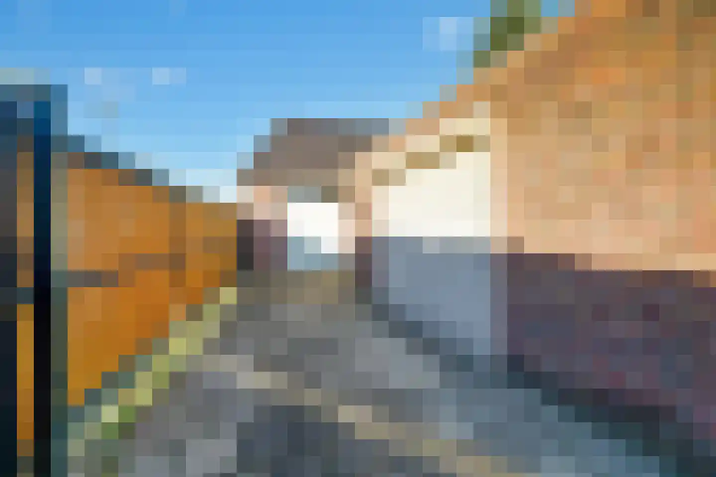 Torenstraat 1 Vlijmen thumbnail 38