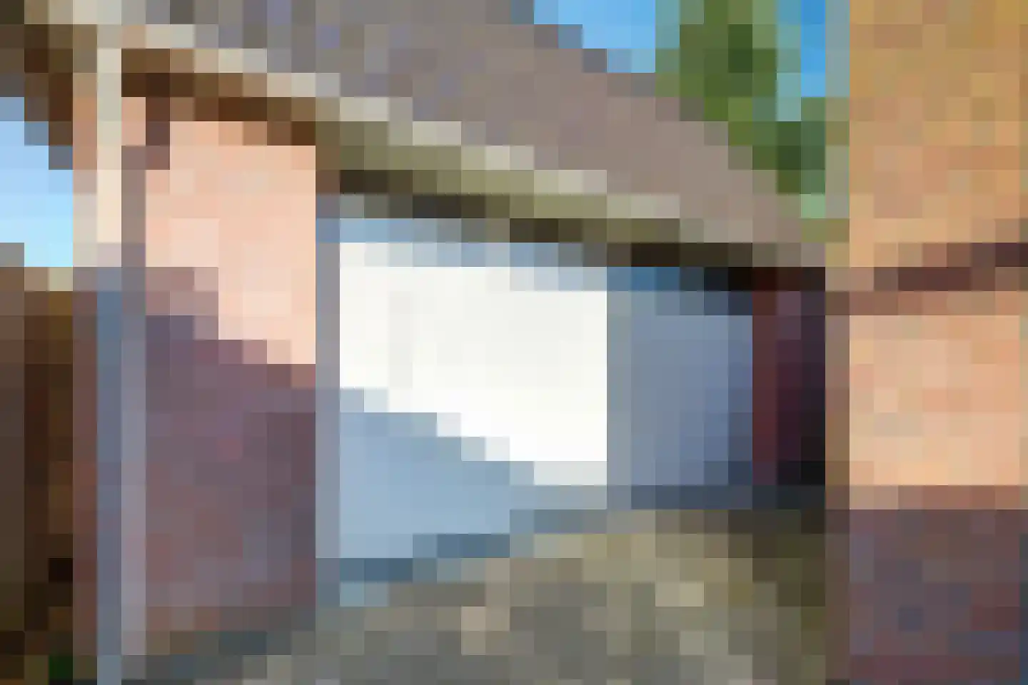 Torenstraat 1 Vlijmen thumbnail 39