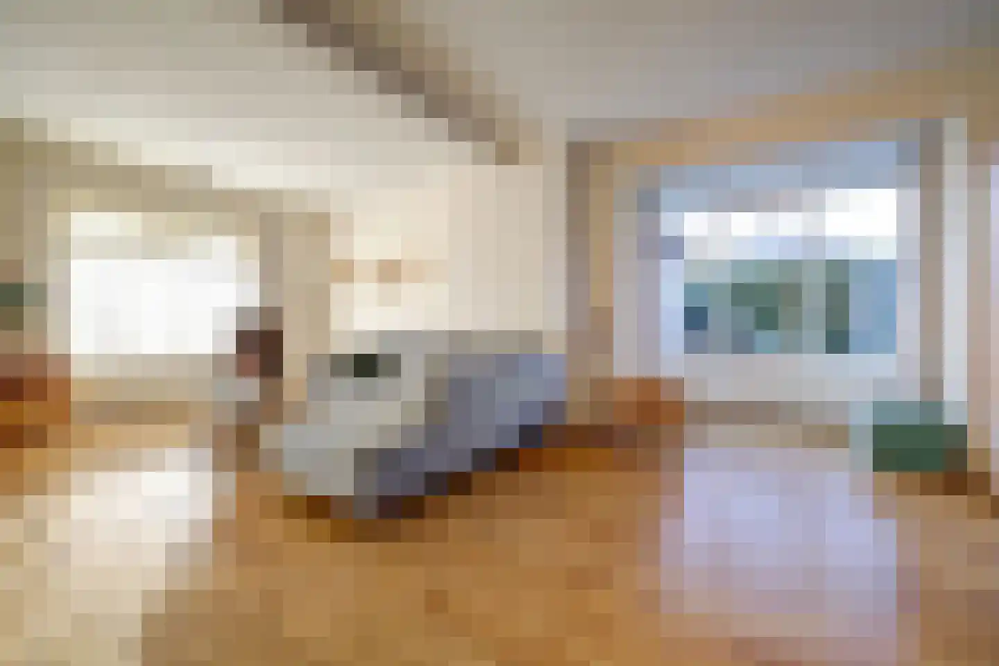 Torenstraat 1 Vlijmen thumbnail 4