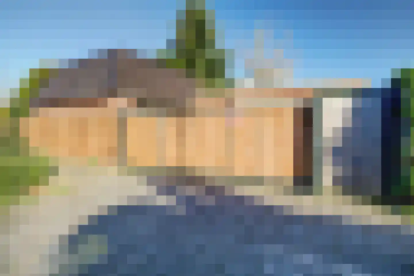 Torenstraat 1 Vlijmen thumbnail 41