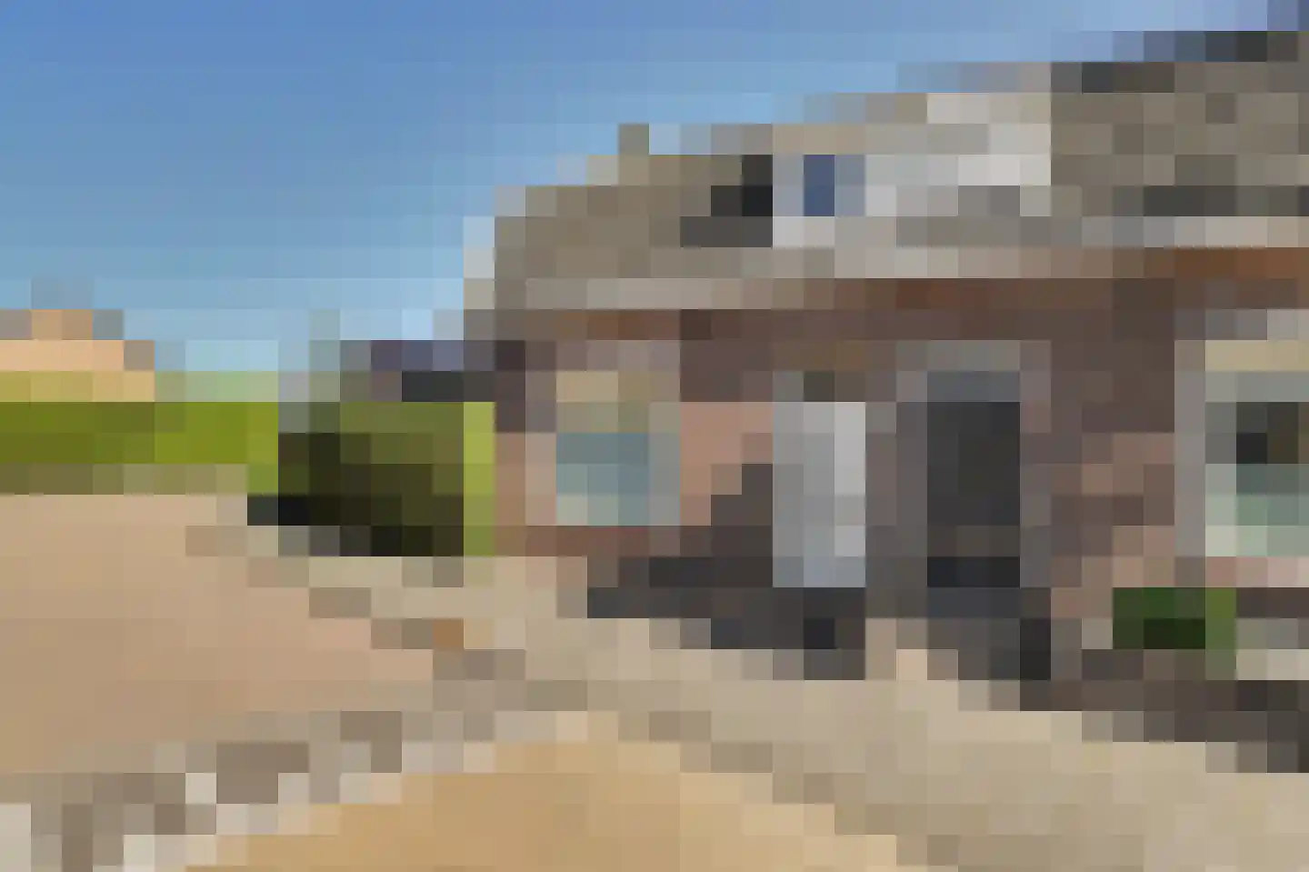 Torenstraat 1 Vlijmen thumbnail 43