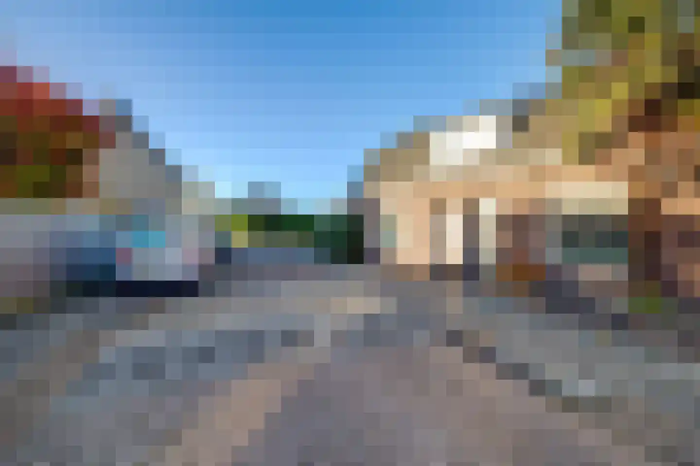 Torenstraat 1 Vlijmen thumbnail 44