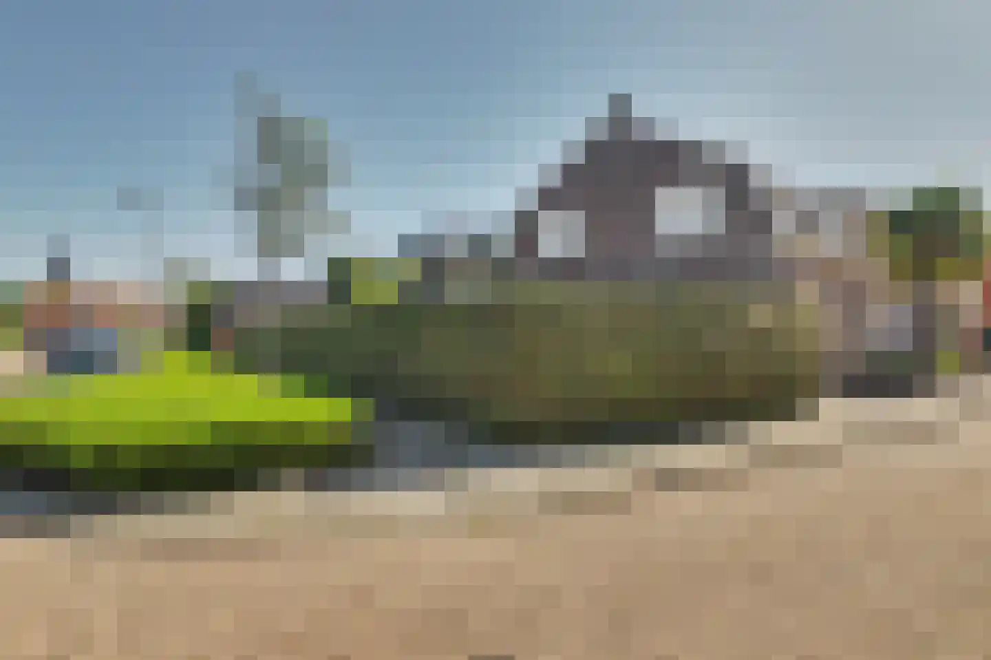 Torenstraat 1 Vlijmen thumbnail 44