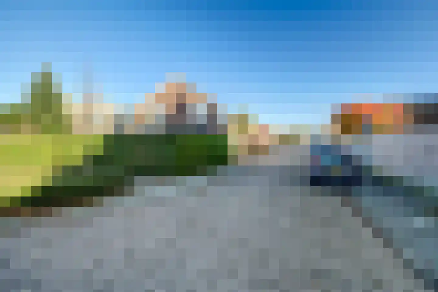 Torenstraat 1 Vlijmen thumbnail 45
