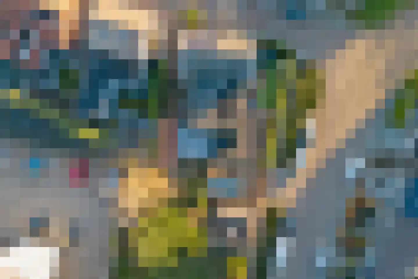 Torenstraat 1 Vlijmen thumbnail 47
