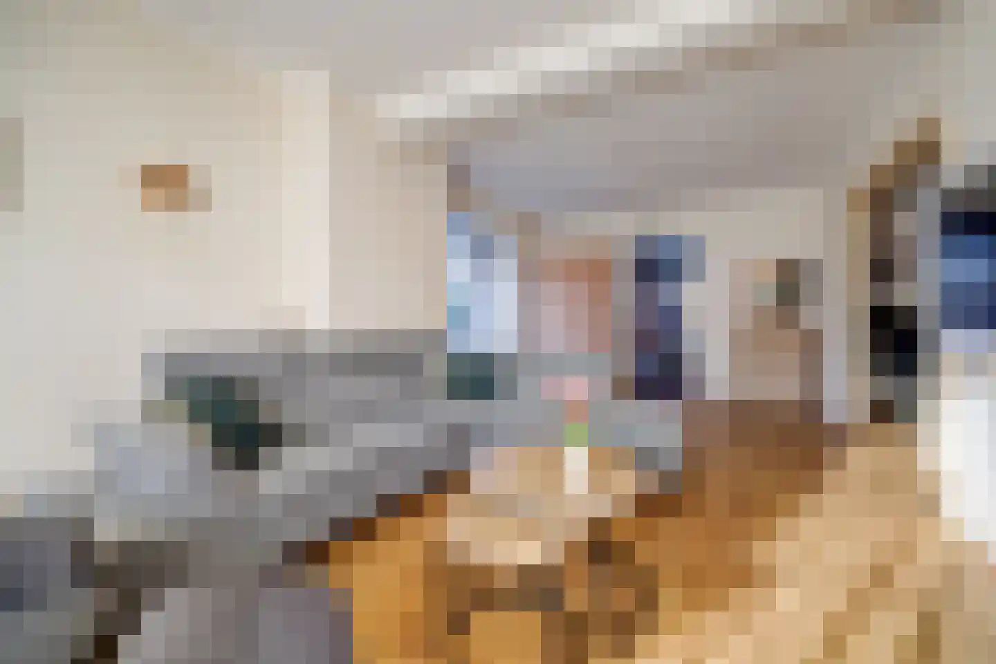 Torenstraat 1 Vlijmen thumbnail 5