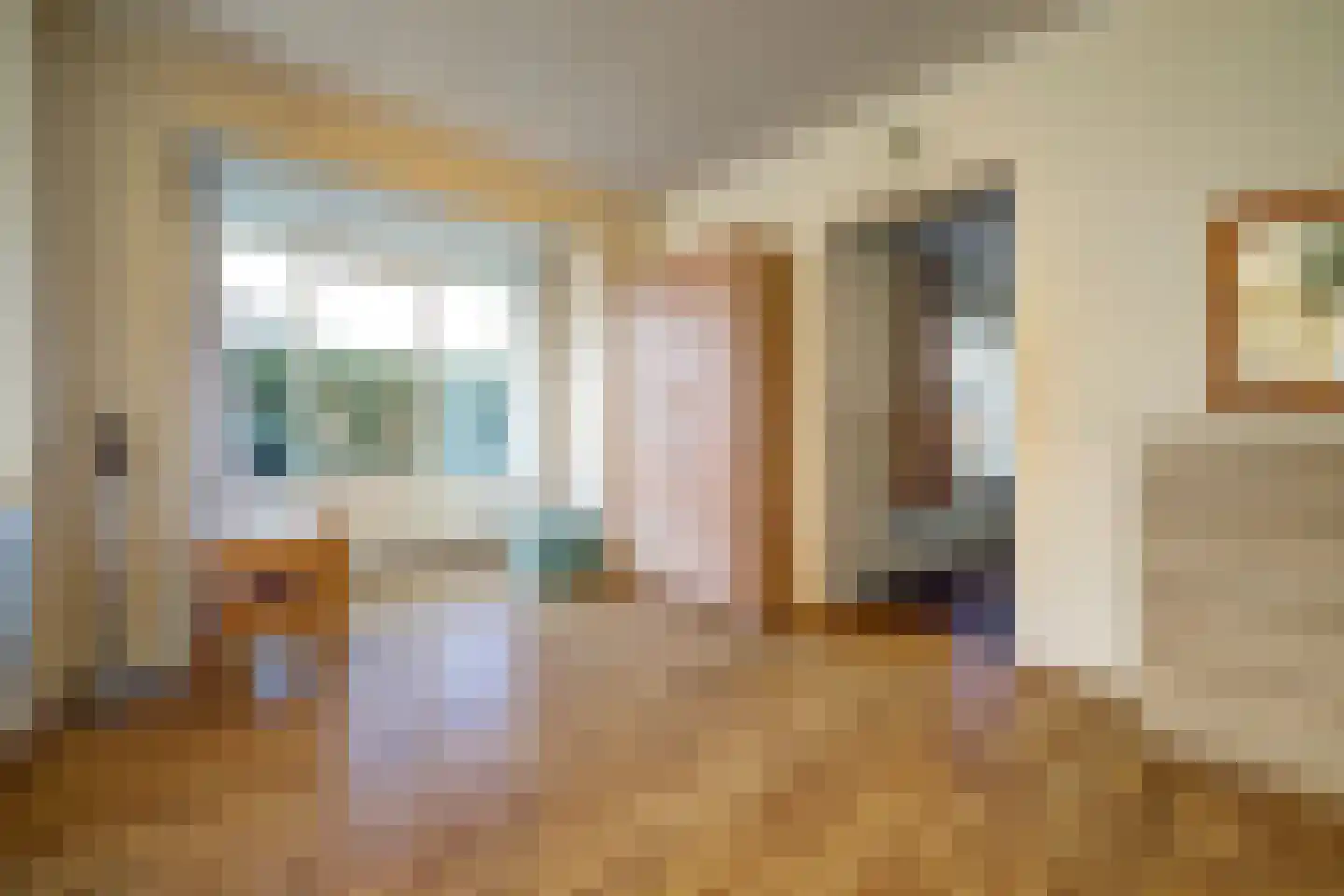 Torenstraat 1 Vlijmen thumbnail 6