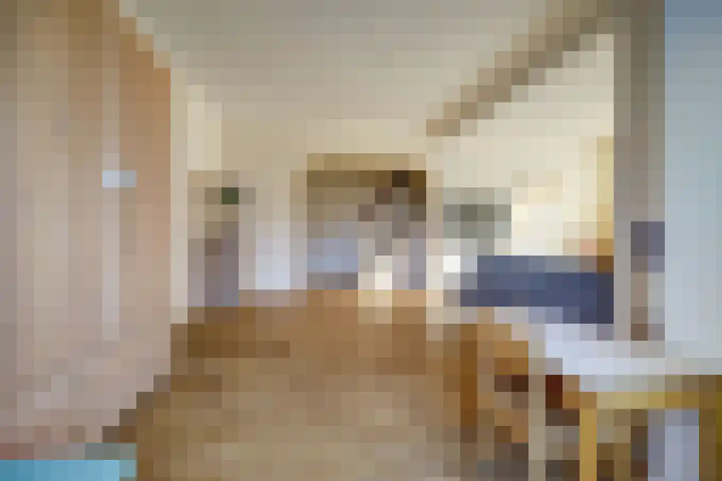 Torenstraat 1 Vlijmen thumbnail 7
