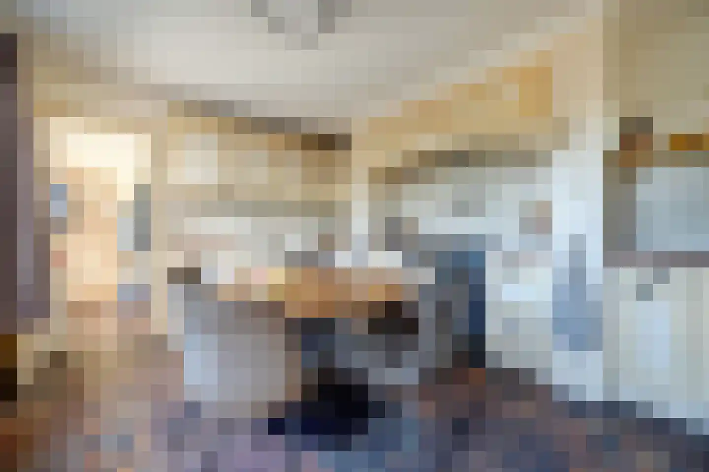 Torenstraat 1 Vlijmen thumbnail 9