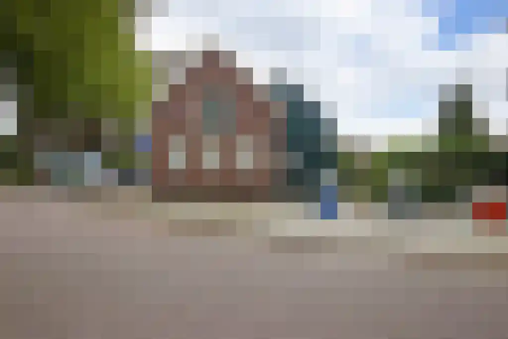 Torenstraat 1 Westzaan thumbnail 20